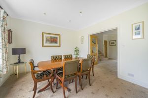 Photo 14- click for photo gallery